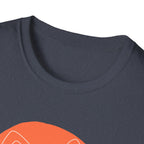 Cheeb Rook TShirt
