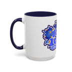 EdenEclipse "Logo" Mug