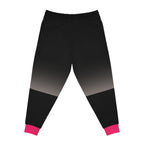 Tartkatt Joggers