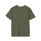 PixieDae "Beach" TShirt
