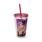 StarryLarial Tumbler