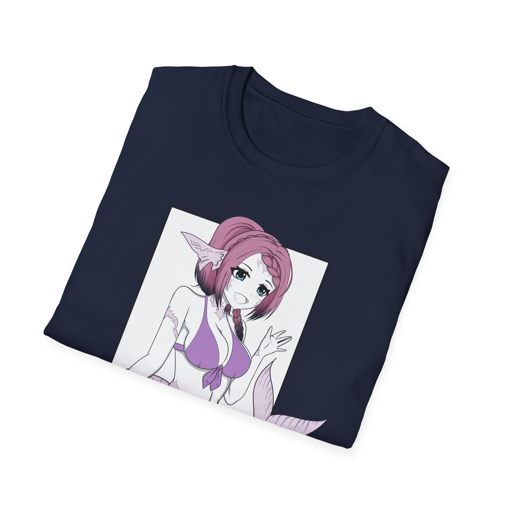 DreamyKatherine T-Shirt