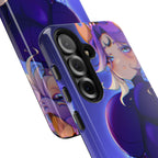 StarryLarial Phone Case
