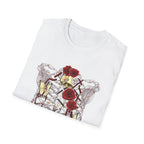SnowFable "Inner Beauty" Shirt