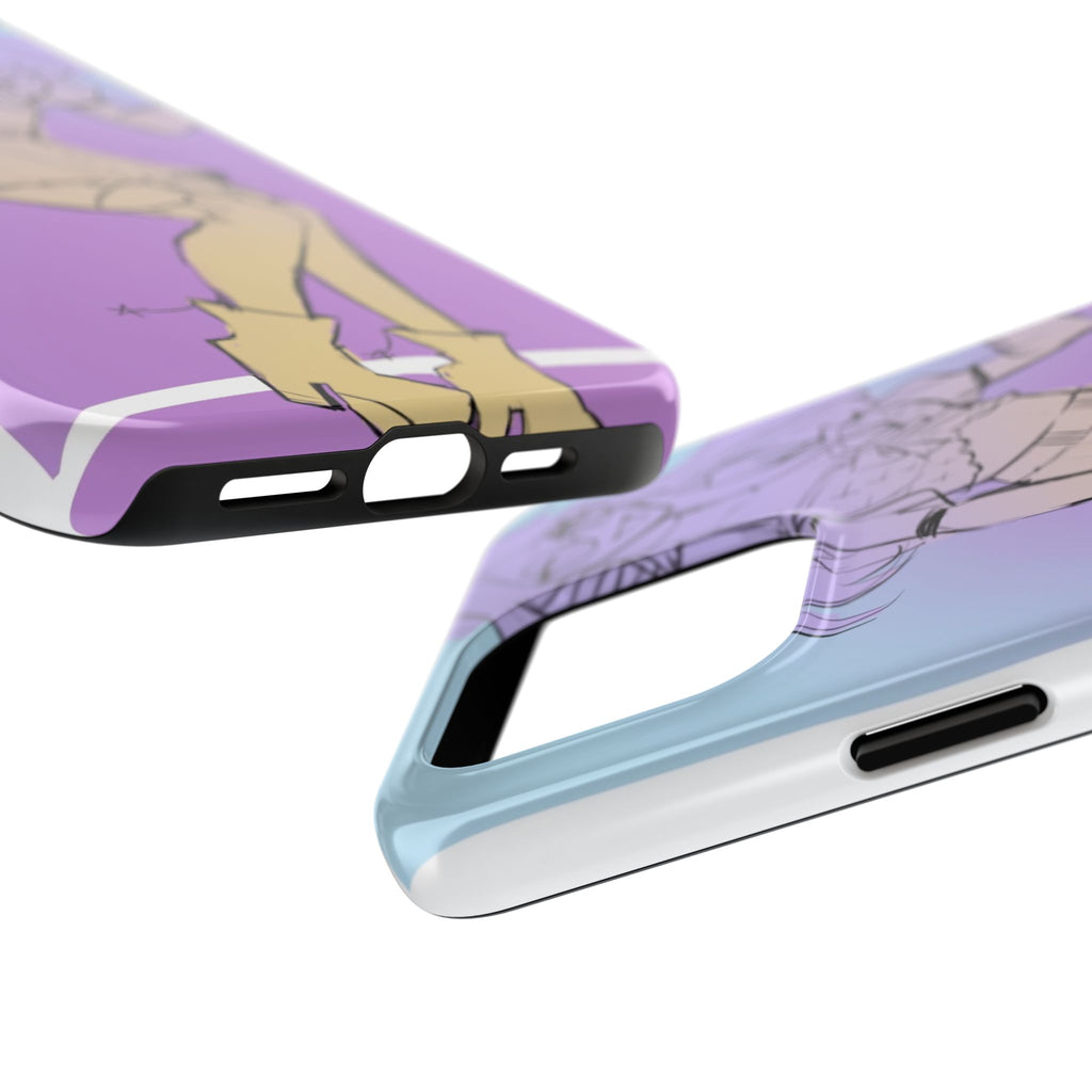 SolariaNights Phone Case