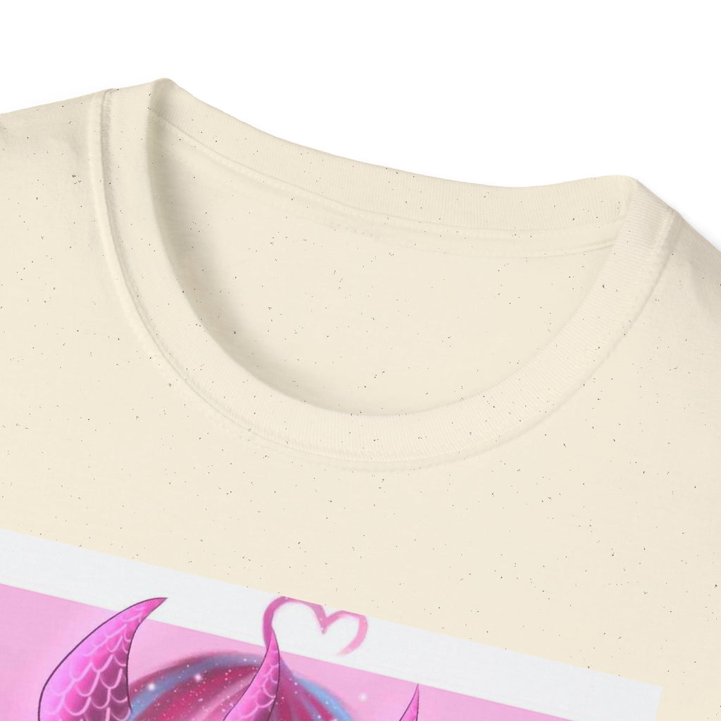 Lamia T-Shirt