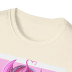 Lamia T-Shirt