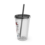 mariamoon Tumbler
