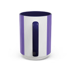 Master of Mischief Mug