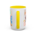 Lychibe "Stylish Summer" Mug