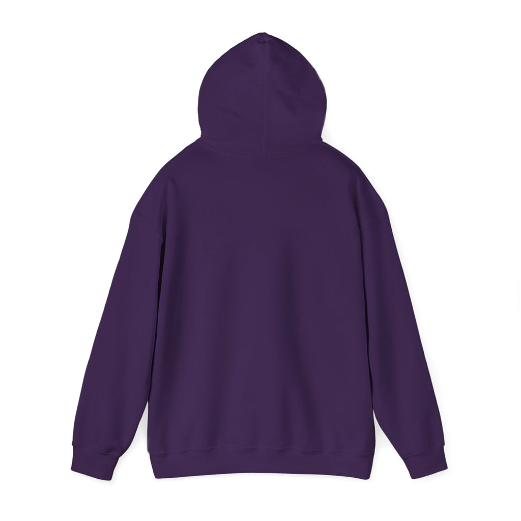 Dark Rean "Heels and Tights" Hoodie