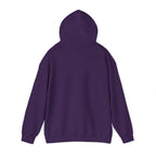 Dark Rean "Heels and Tights" Hoodie