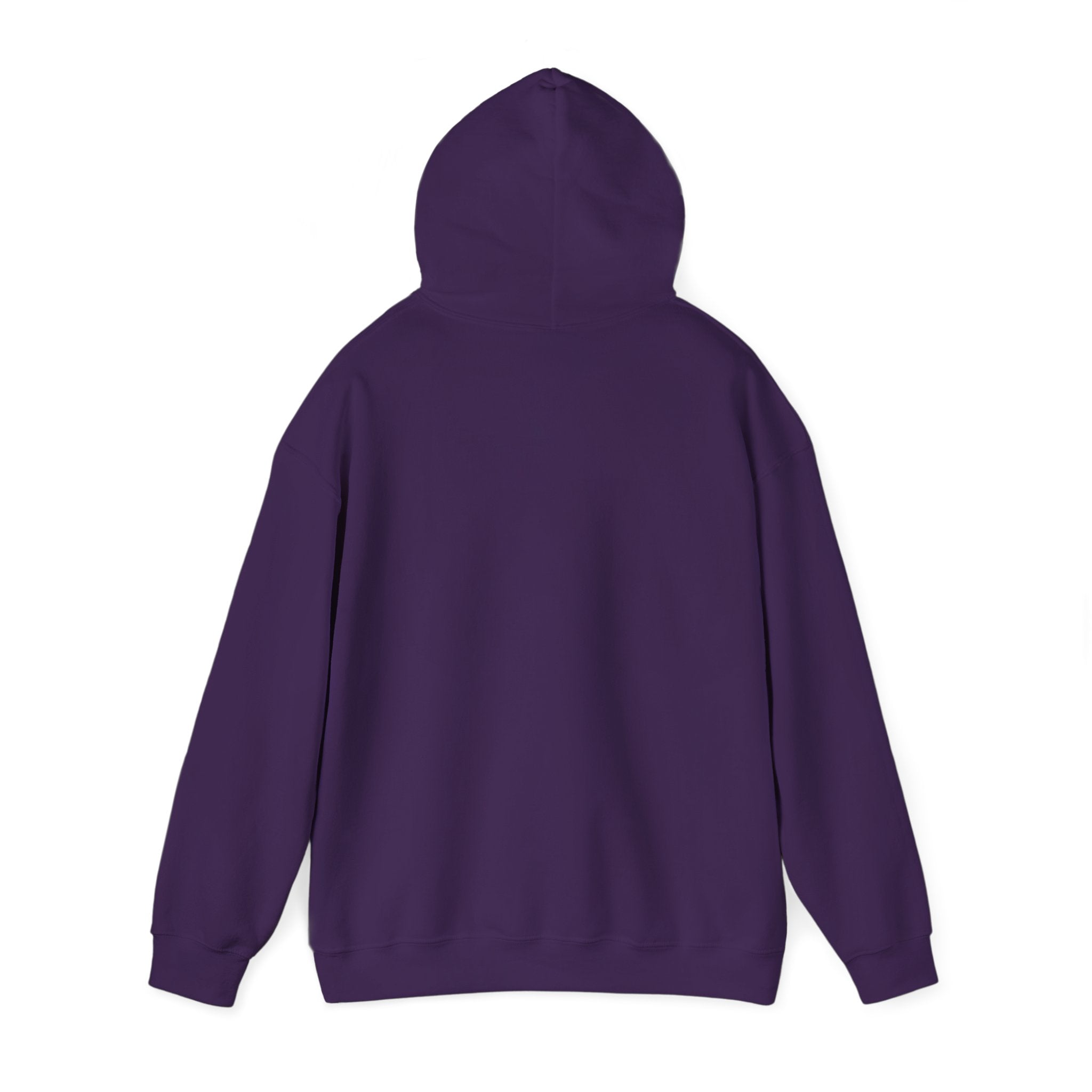 Dark Rean "Heels and Tights" Hoodie