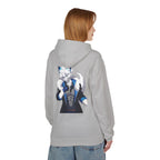 Astrolix "Portrait" Hoodie
