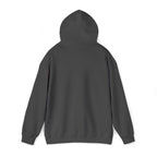 Haunted Mari Hoodie