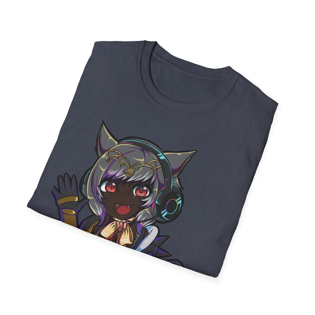 Aeverie Waving TShirt