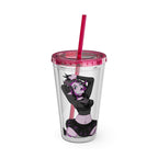 Enby_TTV Tumbler