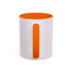 Jobooki Accent Mug