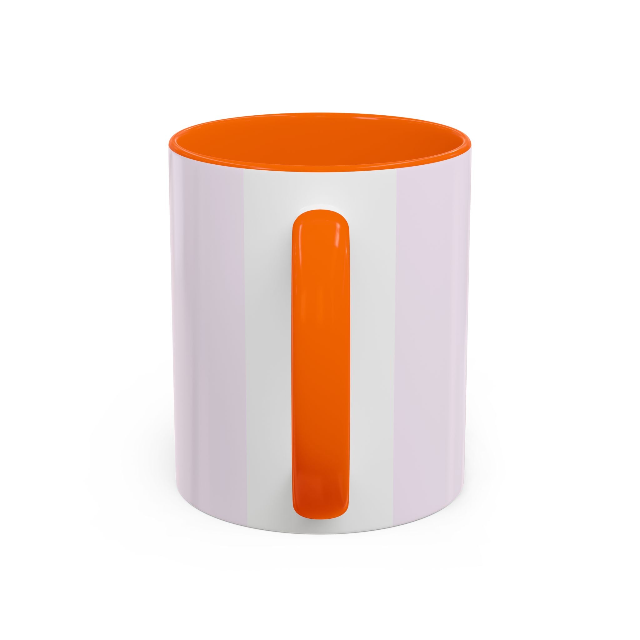 Jobooki Accent Mug