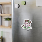 SimplyKloak Magnet