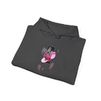 Gutsy Hoodie