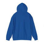 Sleepy Bobamai Hoodie