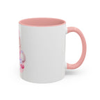 wantedsiren Mug