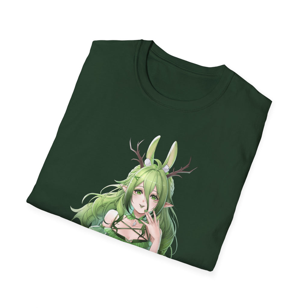 Lettisu TShirt