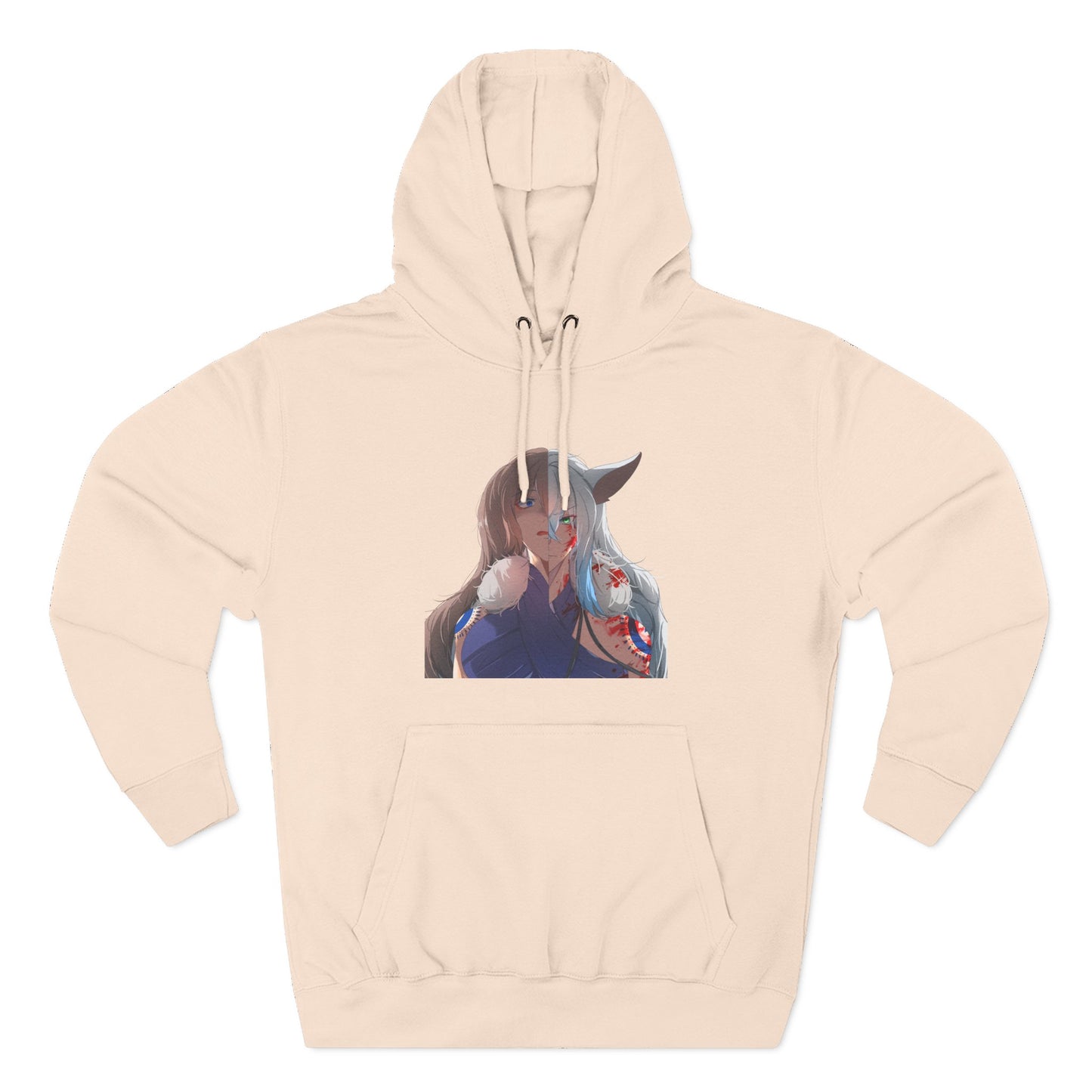 Driftigo Hoodie