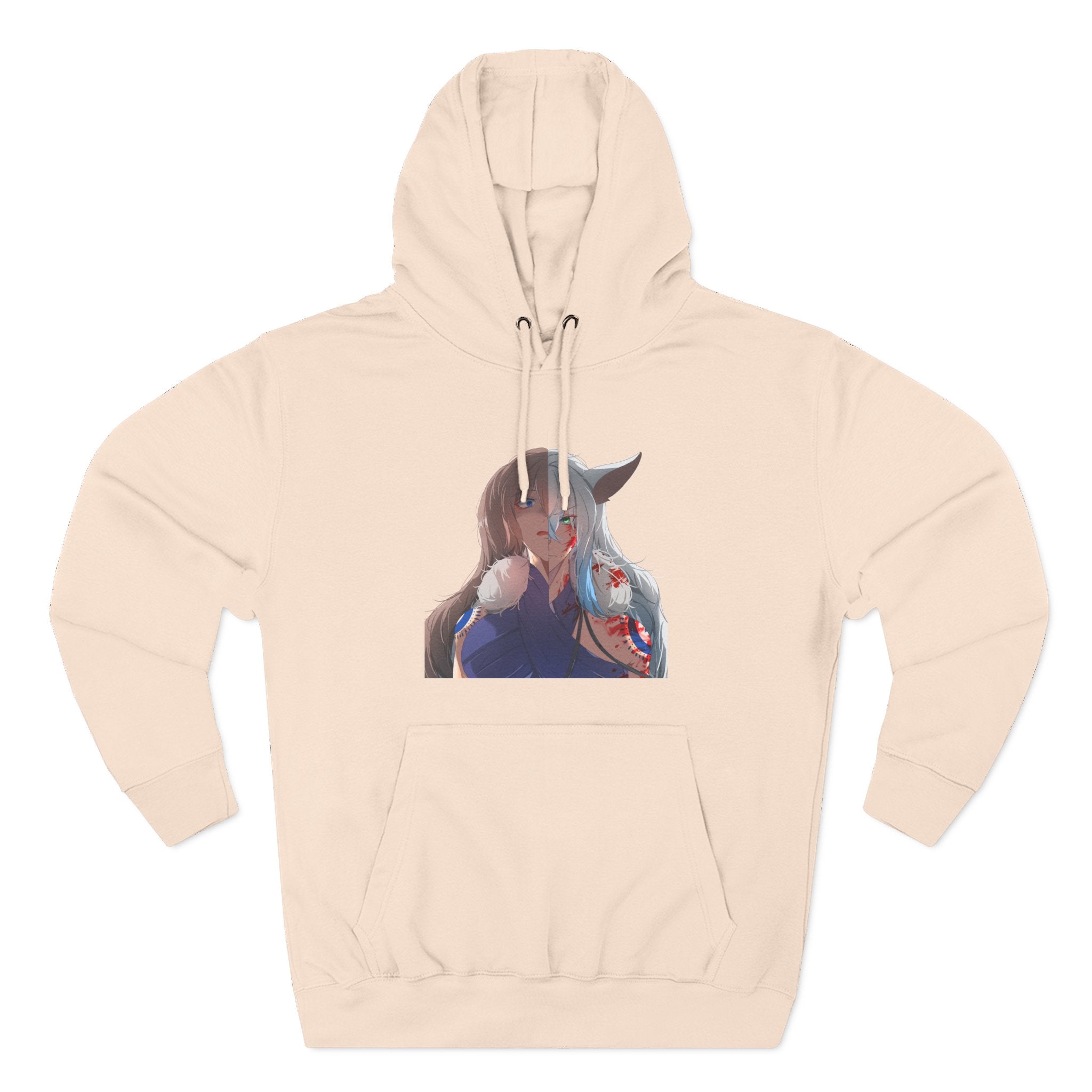 Driftigo Hoodie