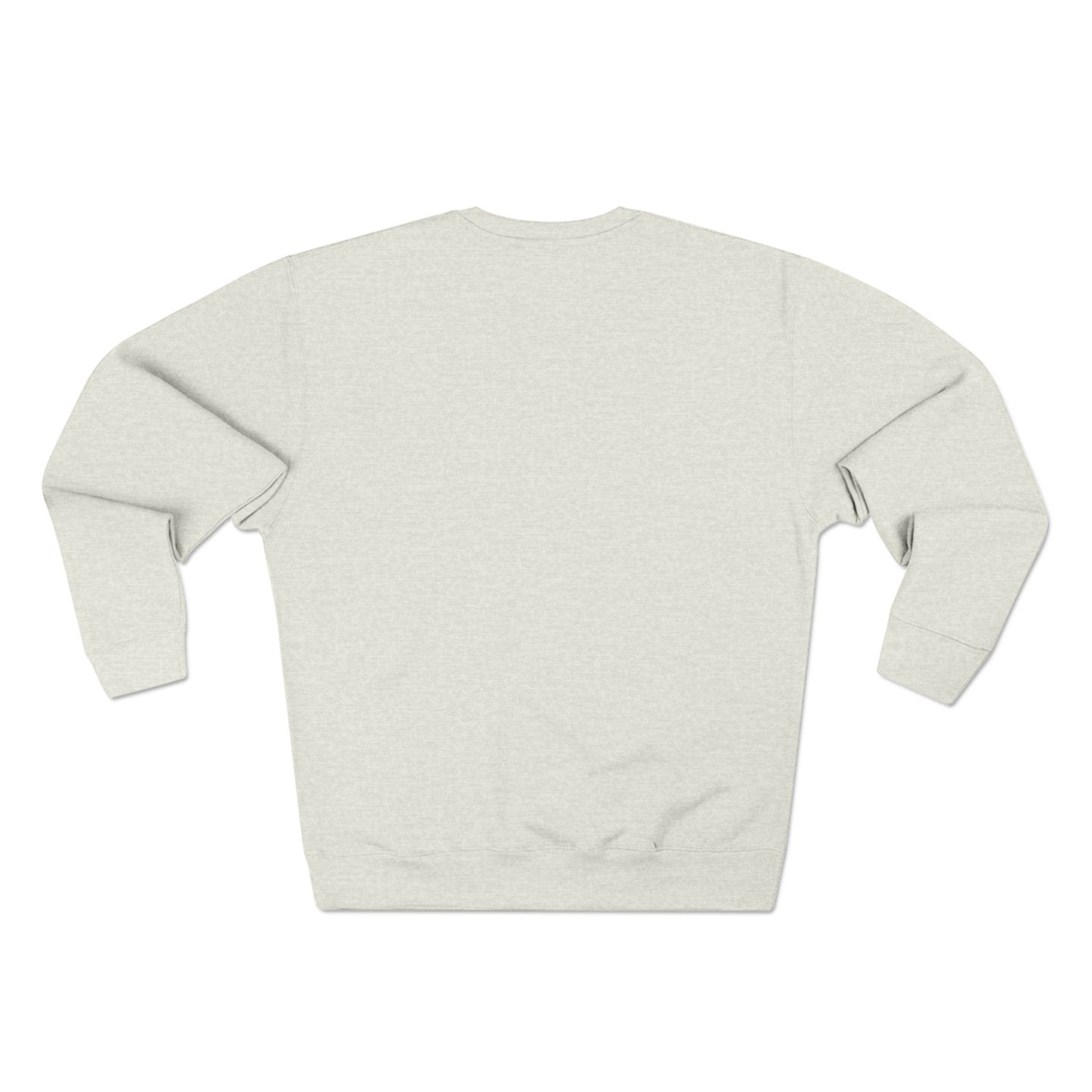 Driftigo Sweatshirt