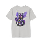 MajoraDragoon Shirt