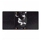 Moonlitte "The Moon" XL Plus Deskmat