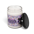 Lavii Bakeneko Candle