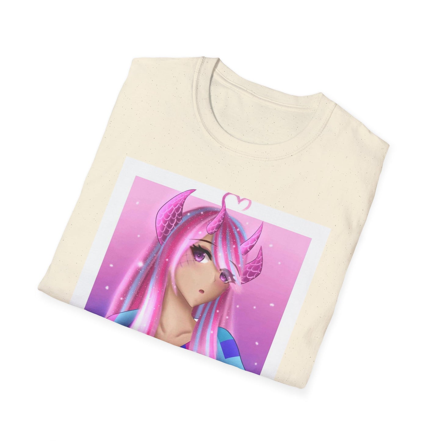 Lamia T-Shirt