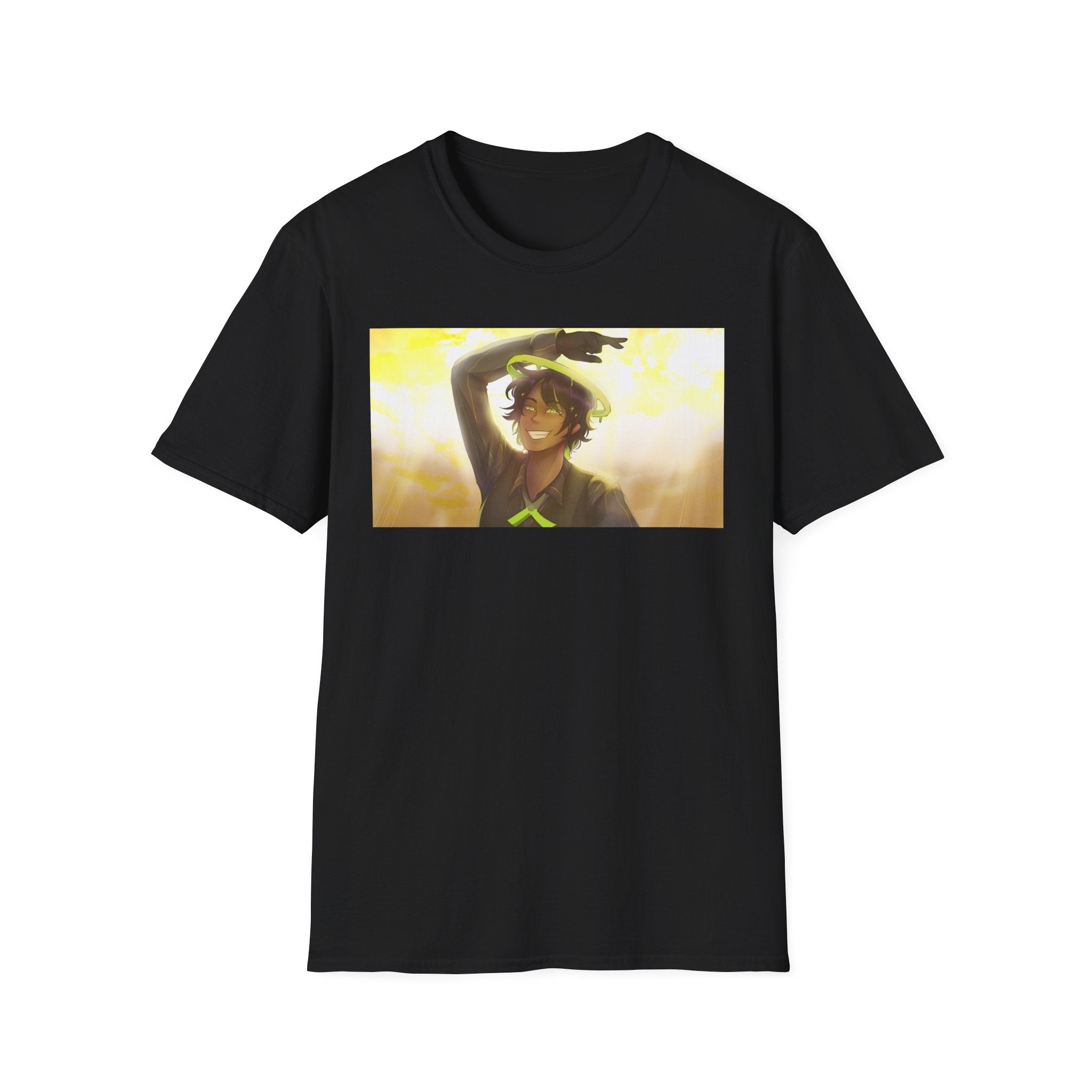 Beacon TShirt