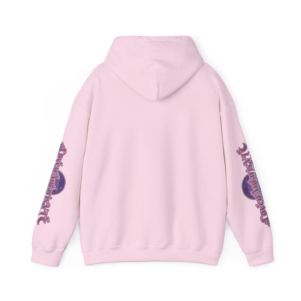 CovenAmarisVT Designer Hoodie