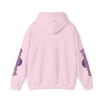 CovenAmarisVT Designer Hoodie
