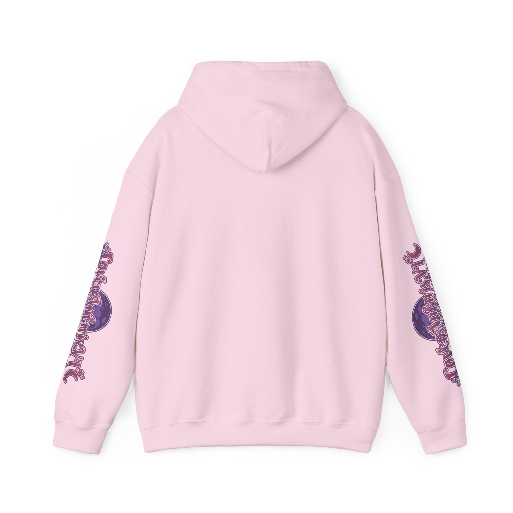 CovenAmarisVT Designer Hoodie