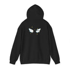 Ashdown Anthea Hoodie