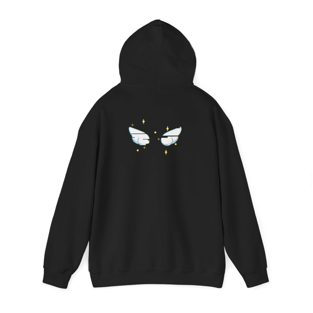 Ashdown Anthea Hoodie