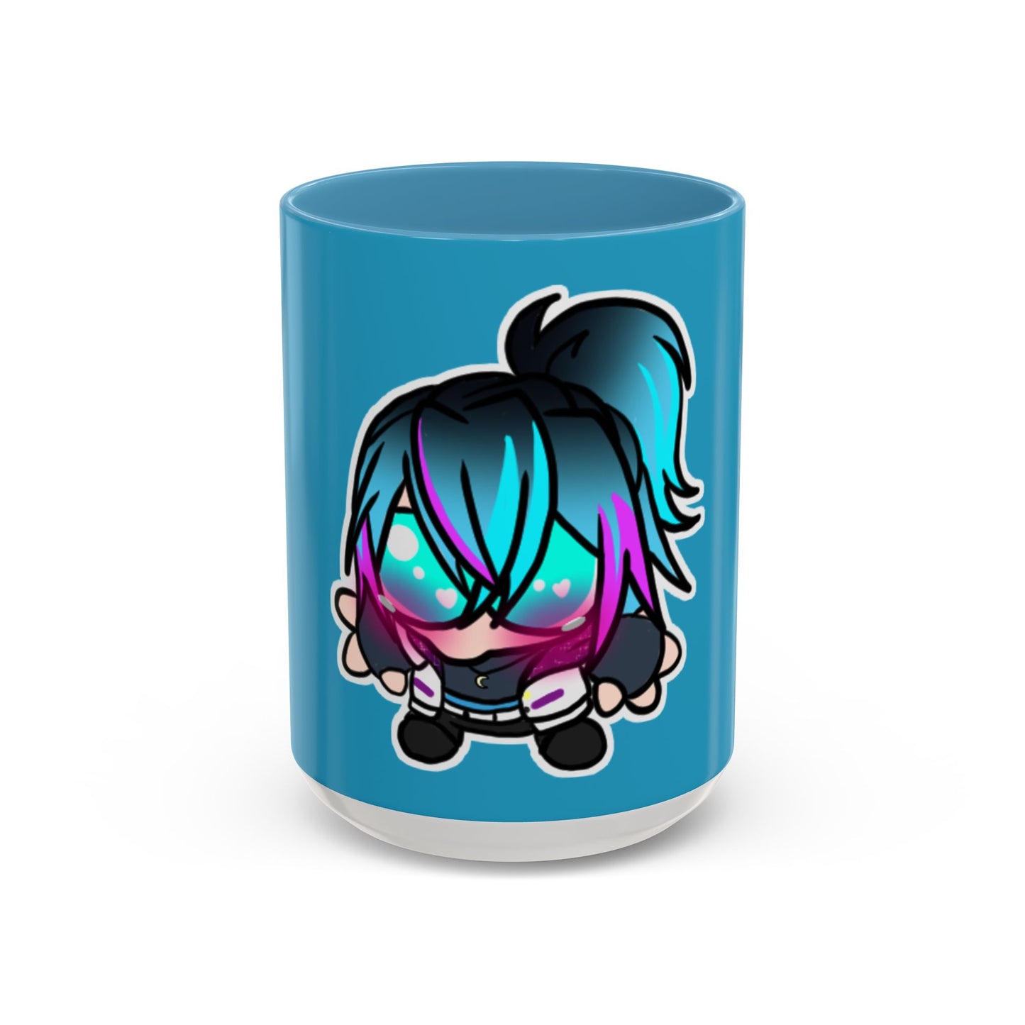 KaneKosmos Goober Mug