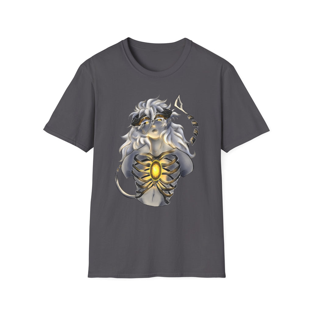 nephistophelesvt Shirt