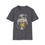nephistophelesvt Shirt