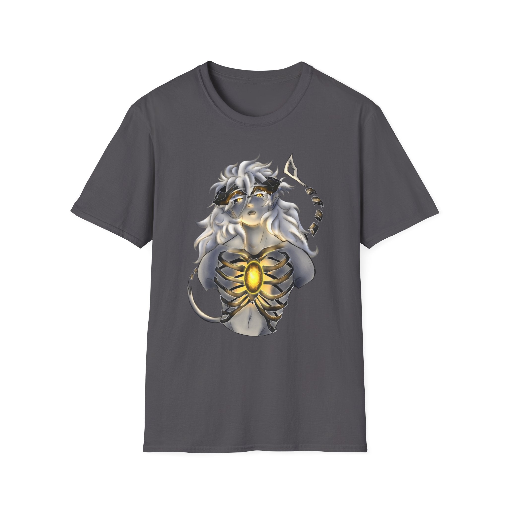 nephistophelesvt Shirt