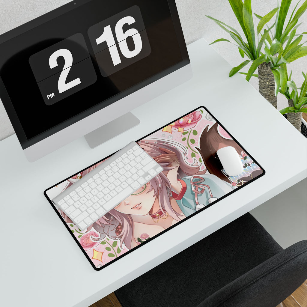 Komohana Large Deskmat