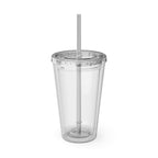 eclairsu Tumbler