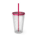PochitaVT Tumbler
