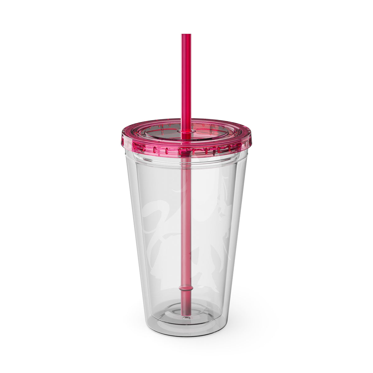 PochitaVT Tumbler