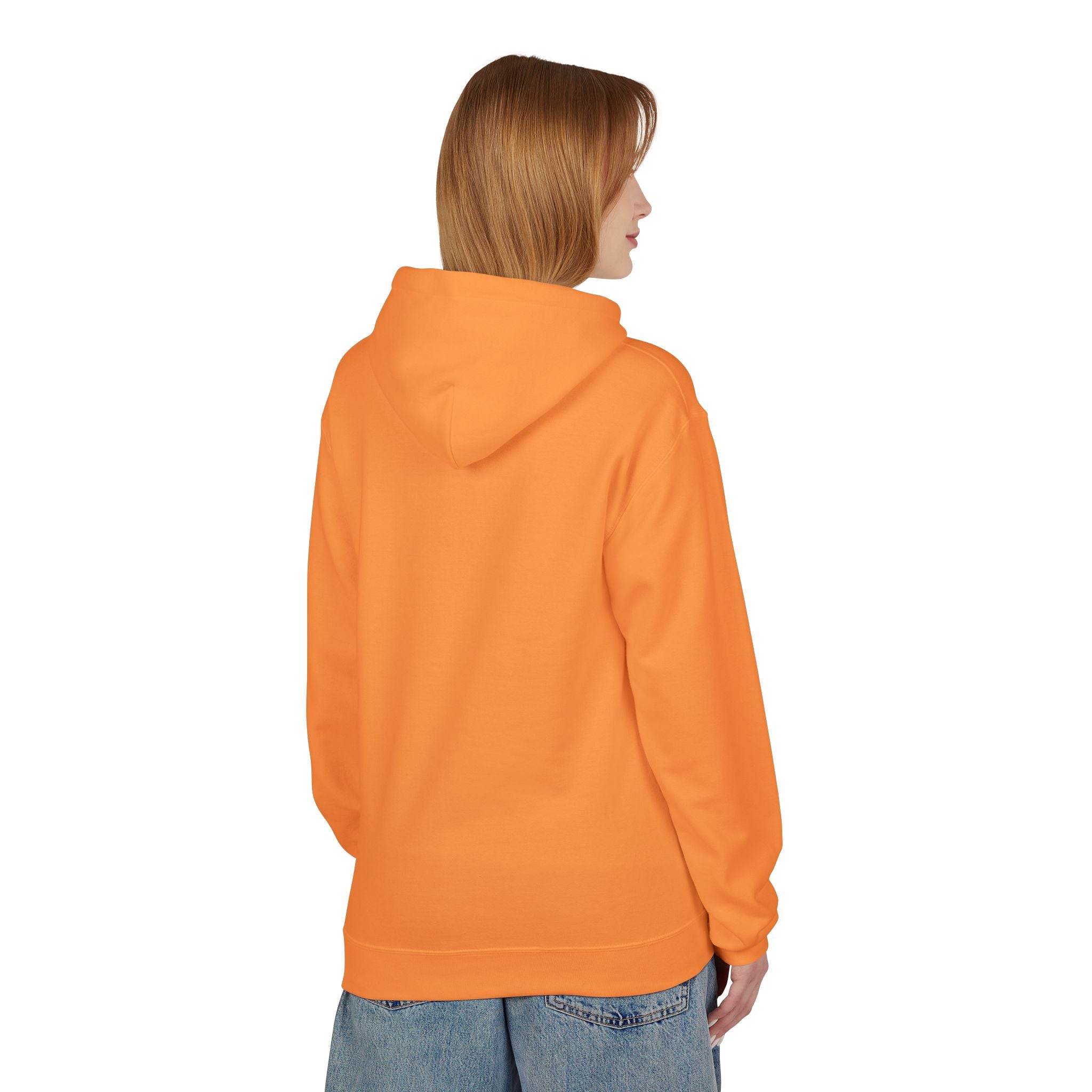 Dahlia Berkowitz "Bathtime" Hoodie